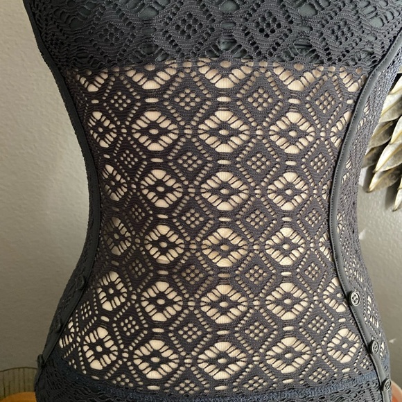 Sun & Sea women’s Swimsuit - Picture 3 of 16